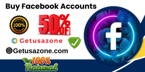 Get Old Facebook Accounts