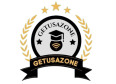getusazone